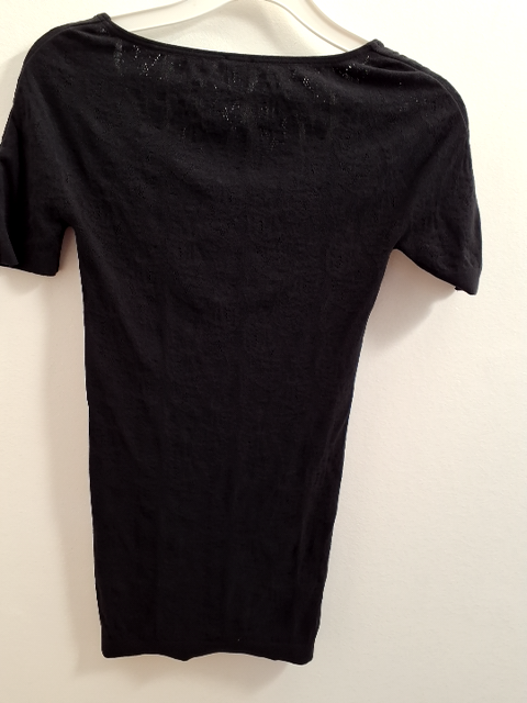 Wolford T-shirt